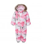 Комбинезон Lenne Derry 24307-1244