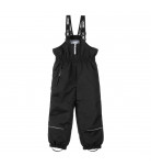 Полукомбинезон Lenne Basic 24350-042