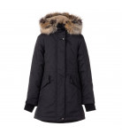 Парка Lenne Estelle 24363-042 с искусственным мехом