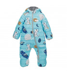 Комбинезон Joiks Roket Animals