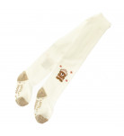 Колготы Katamino Lovely mood milk, р. 70-75