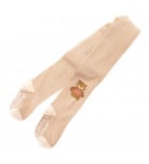 Колготы Katamino Lovely mood pink, р. 70-75