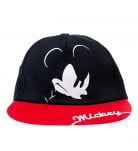 Кепка E Plus M Wild Mickey