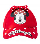 Кепка E Plus M Bright Minnie
