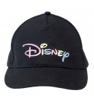 Кепка E Plus M Disney Sign