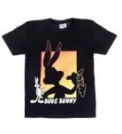Футболка E Plus M Bugs Bunny