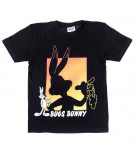 Футболка E Plus M Bugs Bunny, р. 134