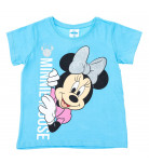 Футболка E Plus M Minnie Sky