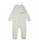 Комбинезон Flamingo My Sunshine, р. 80