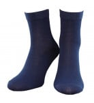 Носки Легка Хода Marine Blue