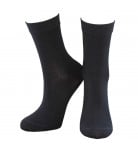 Носки Легка Хода Midnight Black