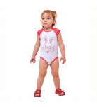 Боди Smil Happy Rabbit, р. 68