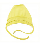 Чепчик Smil Daisy Flower, р. 37