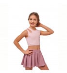 Топ Smil Peach Mood, р. 140