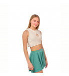 Топ Smil Beach Cross
