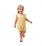 Песочник Smil Happy Cloud, р. 68