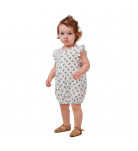 Песочник Smil Sailor Baby