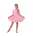 Платье Smil Rose Baby