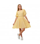 Платье Smil Honey