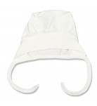 Шапочка Flamingo Your Cloud, р. 38