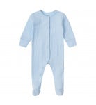 Человечек Krako Moms care blue