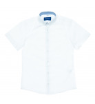 Рубашка Cool School White Style
