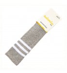 Гольфы Katamino Poplar fluff gray