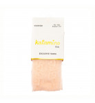 Колготы Katamino School years pink