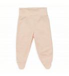 Ползунки Smil Tender Peach