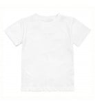 Футболка Dexters Basic White