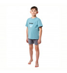 Пижама Smil Wild Shark