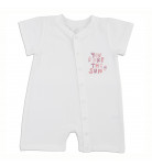 Песочник Flamingo You Are the Sun
