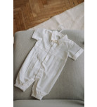 Песочник с бабочкой Elfiki Puffy