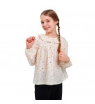 Блуза Smil An excellent pupil