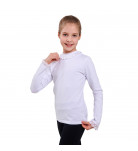 Блузка Smil New school year, р. 128