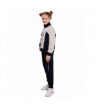 Спортивный костюм Smil Be Sporty Light