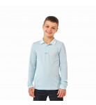 Поло Smil Light Classic, р. 116