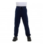 Штаны Smil 115609 Blue