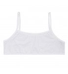 Топ Bibo Sunny morning, р. 104