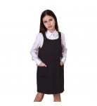 Сарафан Mevis 5119