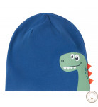 Шапка BluKids Bio Cotton 6177719