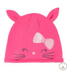 Шапка BluKids Bio Cotton 6177677