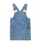 Сарафан BluKids 6156744