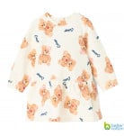 Платье BluKids Better Cotton 6177293