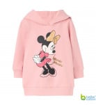 Платье BluKids Better Cotton 6191502