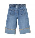 Джинсы BluKids 6156811