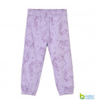 Штаны BluKids Better Cotton 6156821
