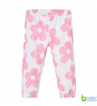 Штаны BluKids Better Cotton 6156825