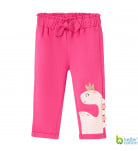 Штаны BluKids Better Cotton 6159418