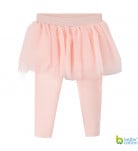 Леггинсы BluKids Better Cotton 6159460
